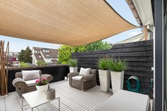 Wittenstein 216-23.jpg